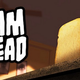 Illustration for article titled The Graveyard Shift *Loaf Edition - I Was Bread For This